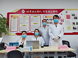 &#20048;&#40060;