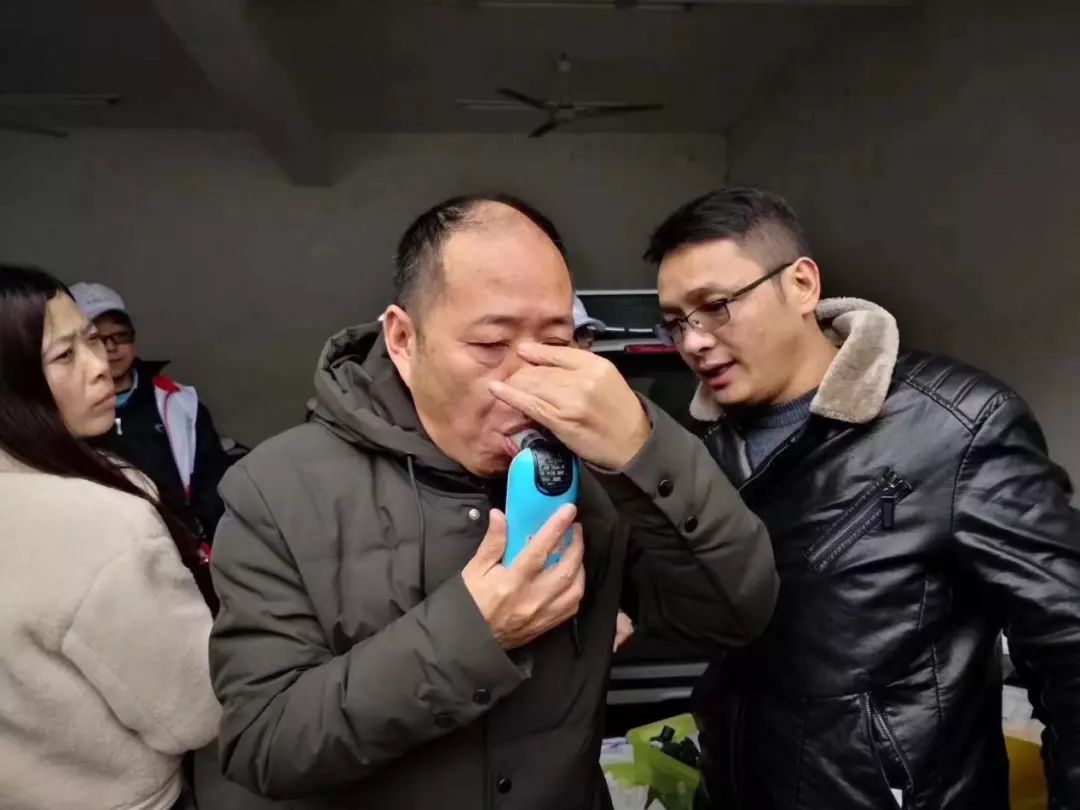 &#20048;&#40060;