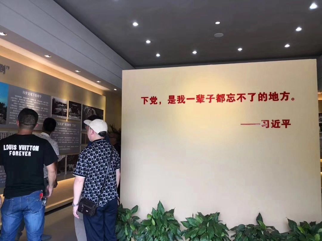 &#20048;&#40060;