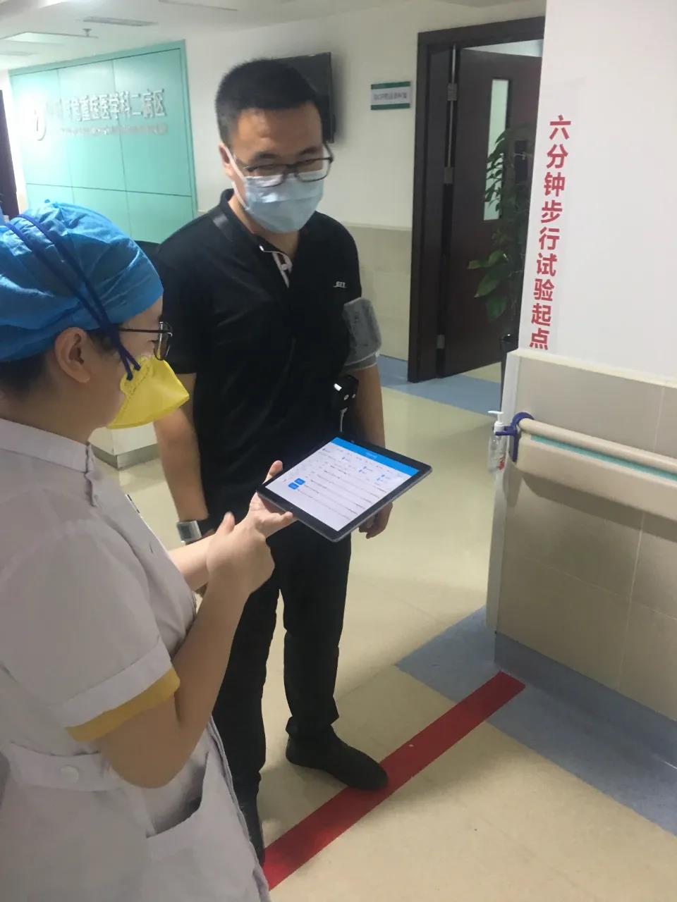 &#20048;&#40060;