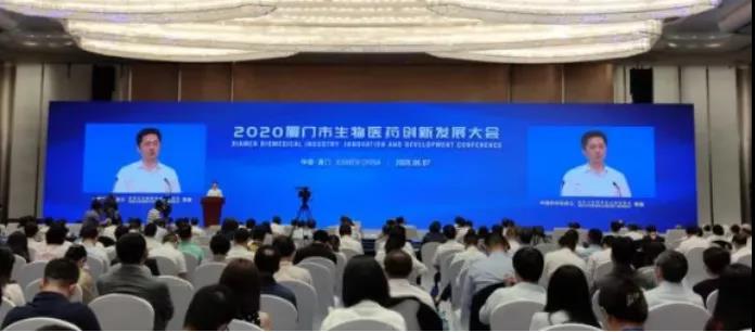 &#20048;&#40060;