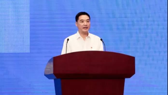 &#20048;&#40060;