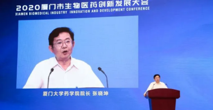 &#20048;&#40060;