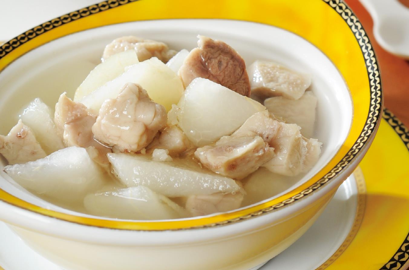 &#20048;&#40060;
