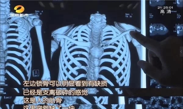 &#20048;&#40060;