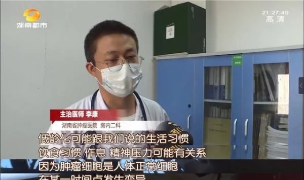 &#20048;&#40060;