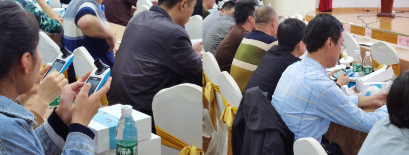 &#20048;&#40060;