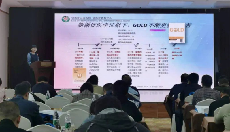 &#20048;&#40060;