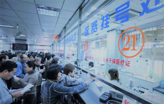 &#20048;&#40060;