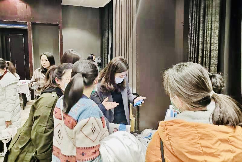 &#20048;&#40060;