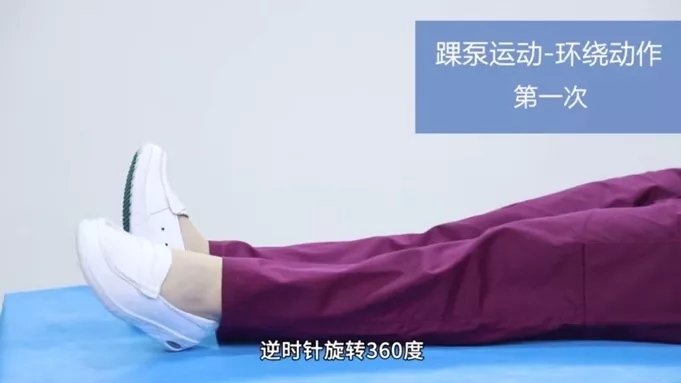 &#20048;&#40060;
