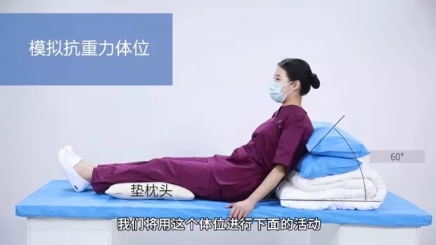 &#20048;&#40060;