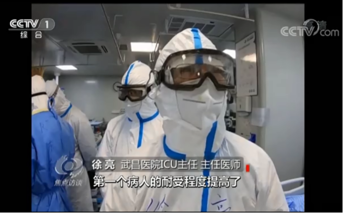 &#20048;&#40060;