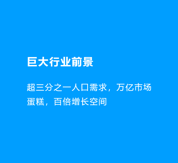 &#20048;&#40060;