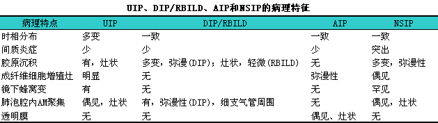 &#20048;&#40060;