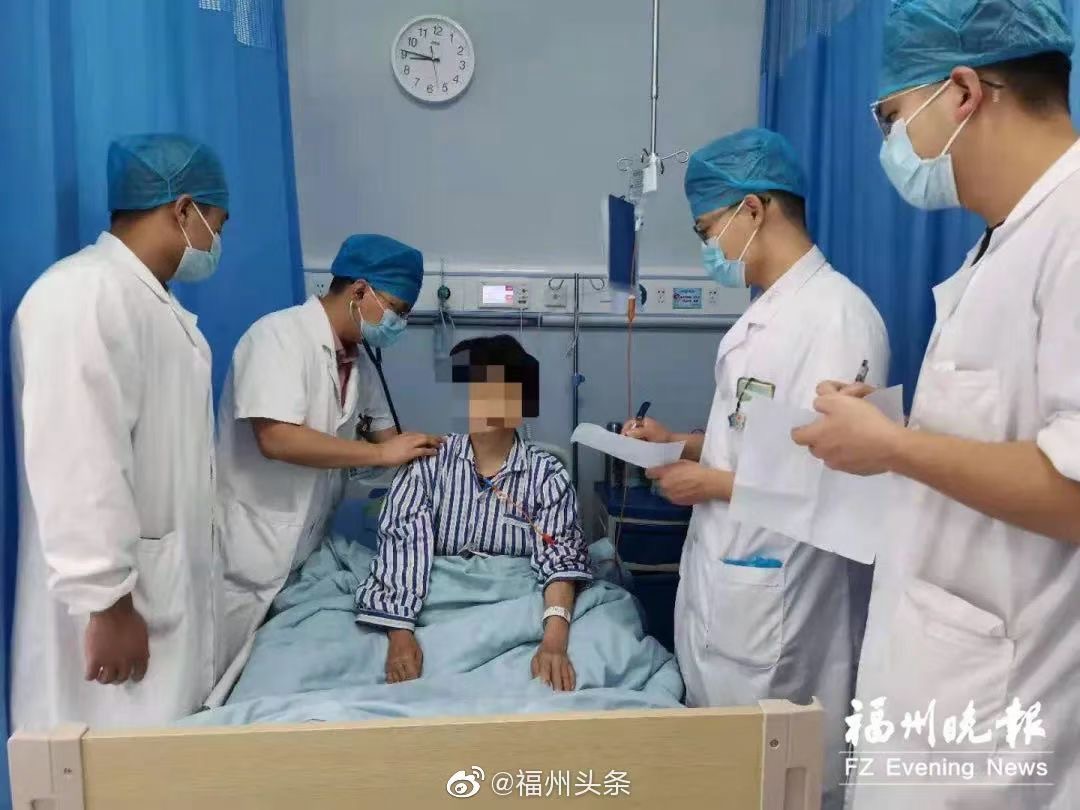 &#20048;&#40060;