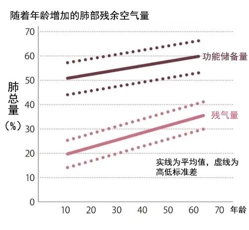 &#20048;&#40060;