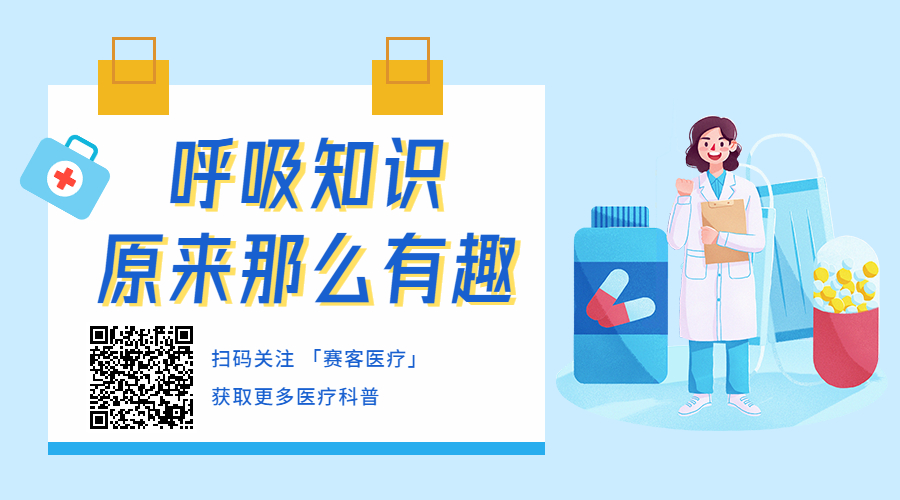 &#20048;&#40060;
