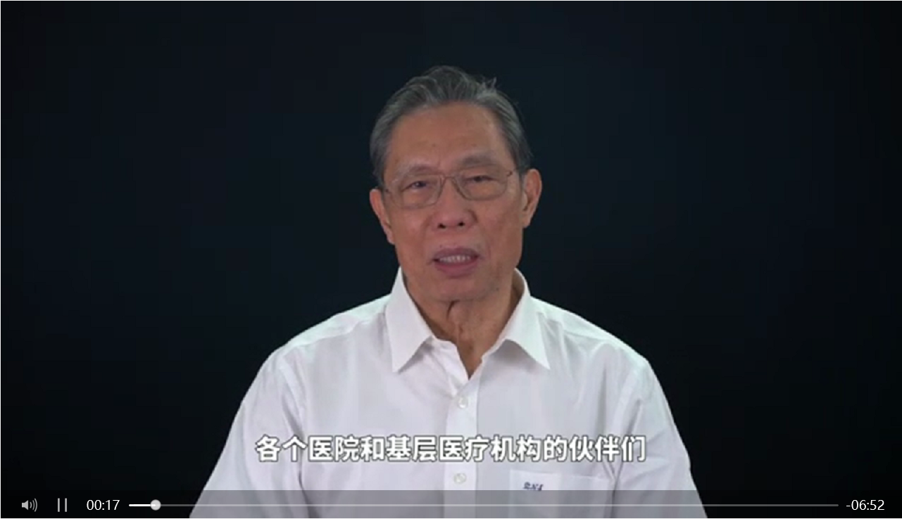 &#20048;&#40060;