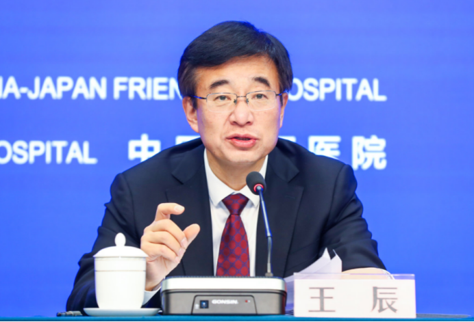 &#20048;&#40060;