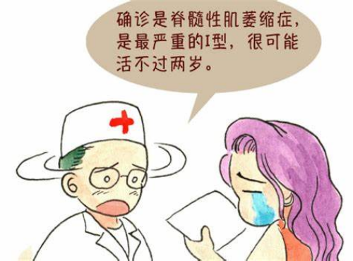 &#20048;&#40060;