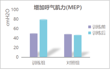 &#20048;&#40060;