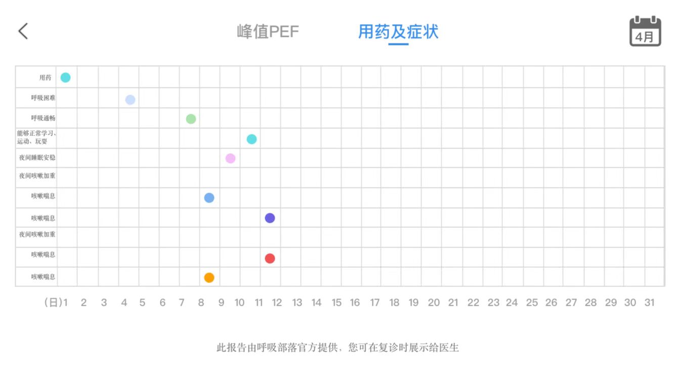 &#20048;&#40060;