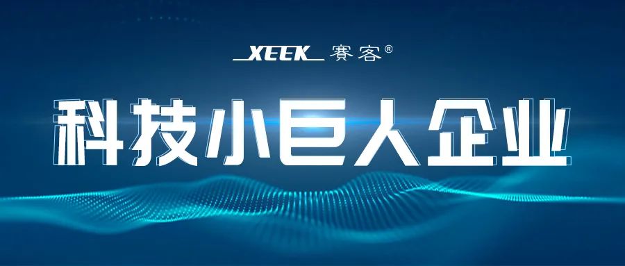 &#20048;&#40060;