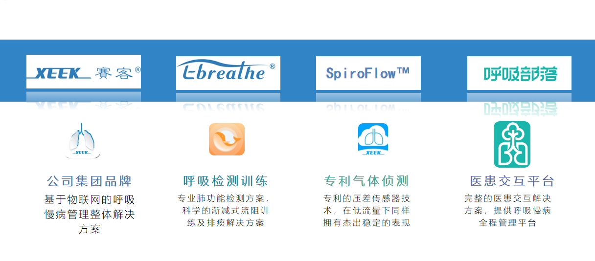 &#20048;&#40060;