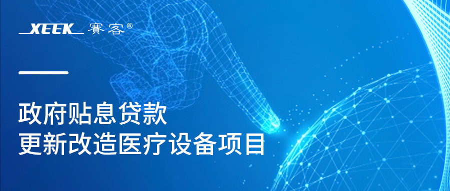 &#20048;&#40060;