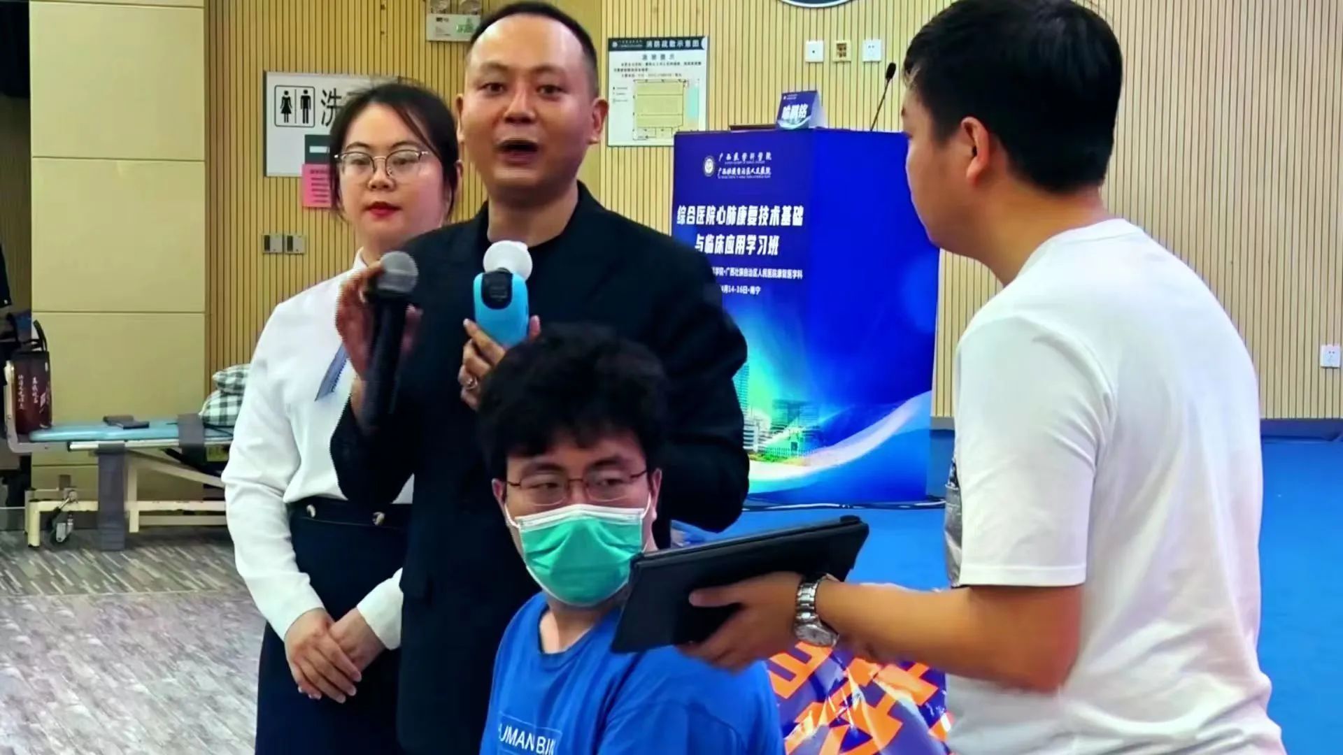 &#20048;&#40060;