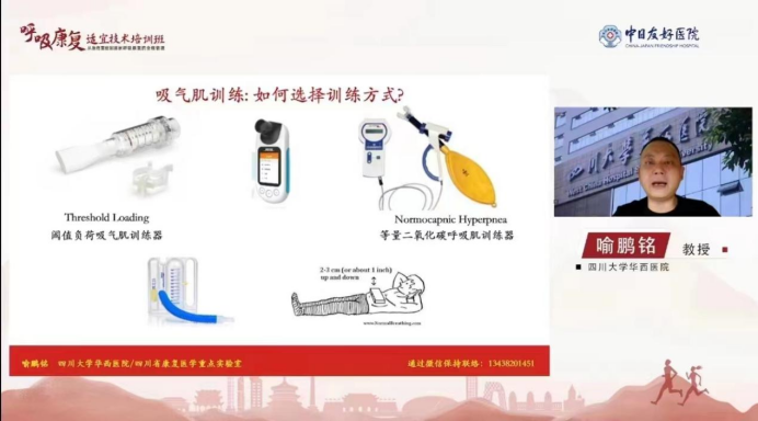 &#20048;&#40060;