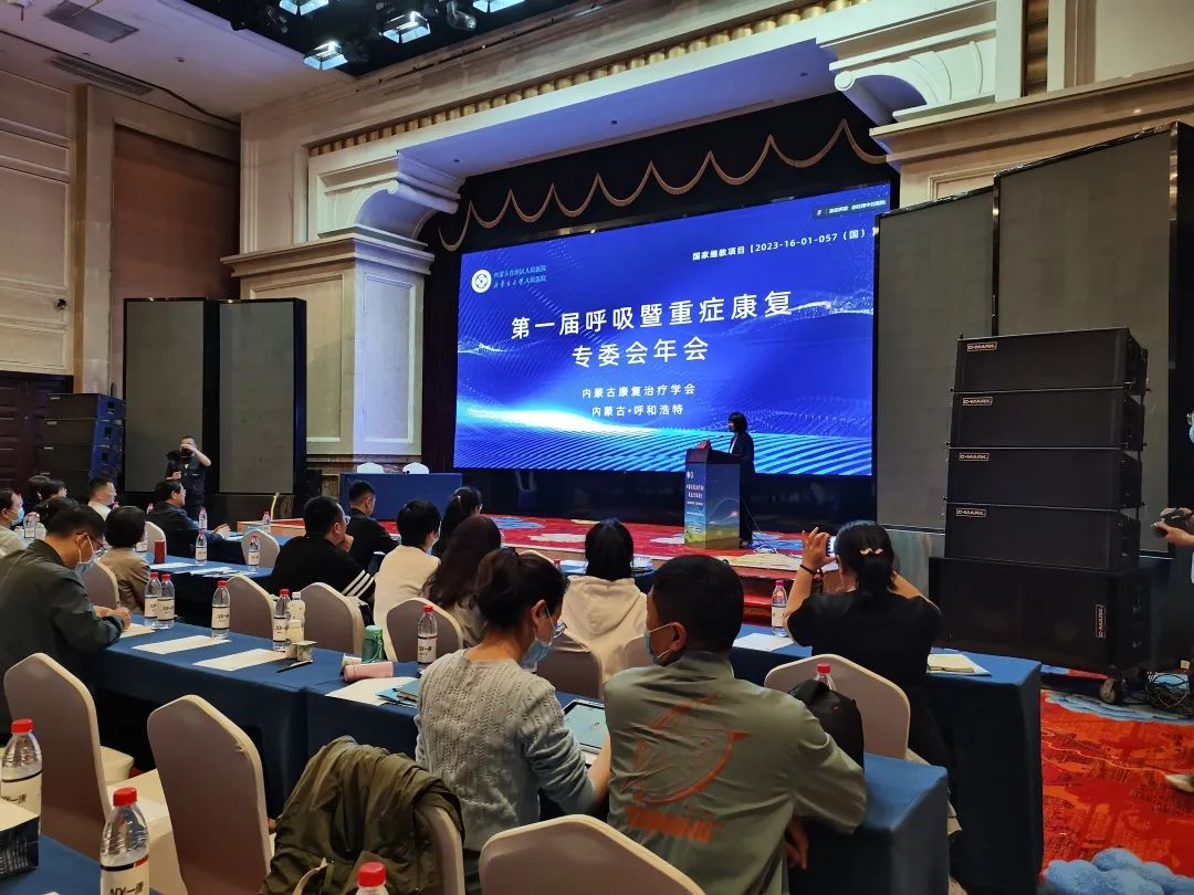 &#20048;&#40060;
