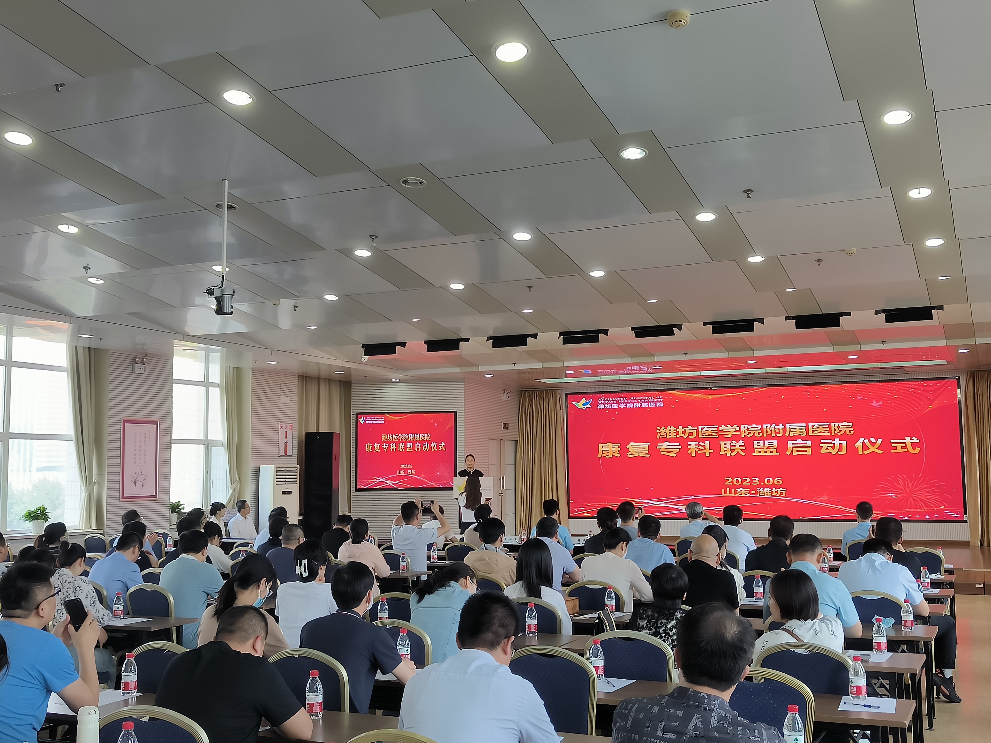 &#20048;&#40060;