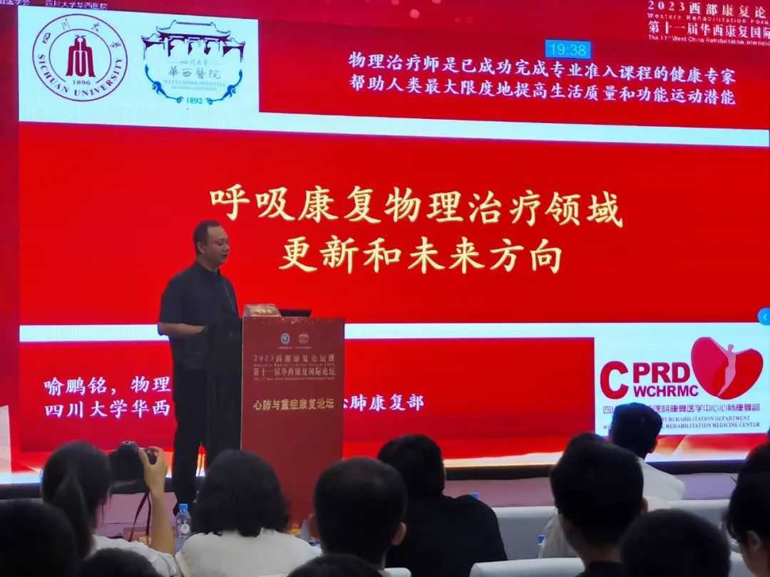 &#20048;&#40060;