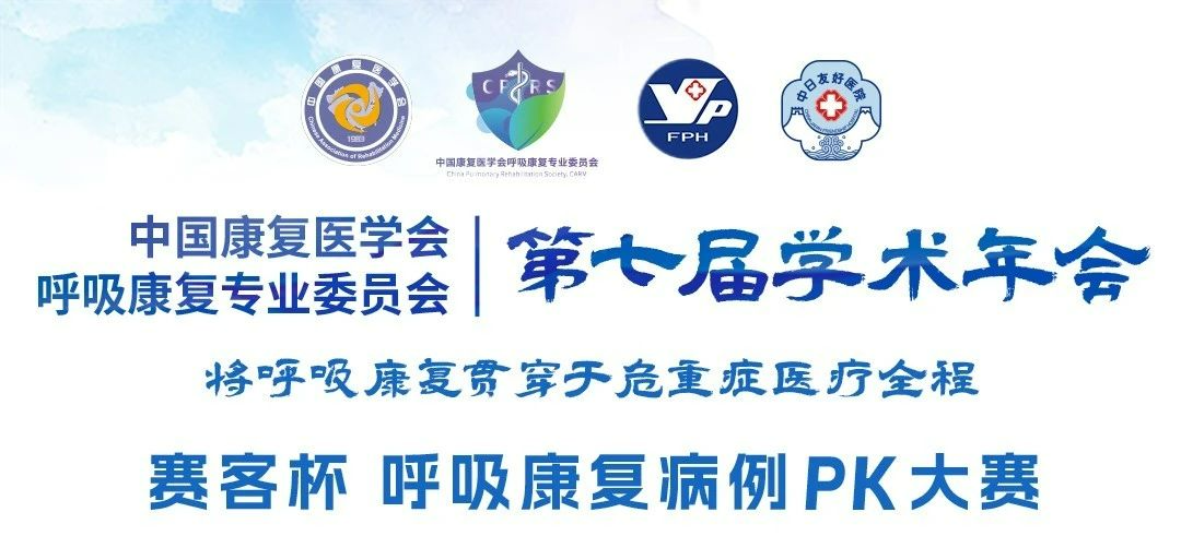 &#20048;&#40060;