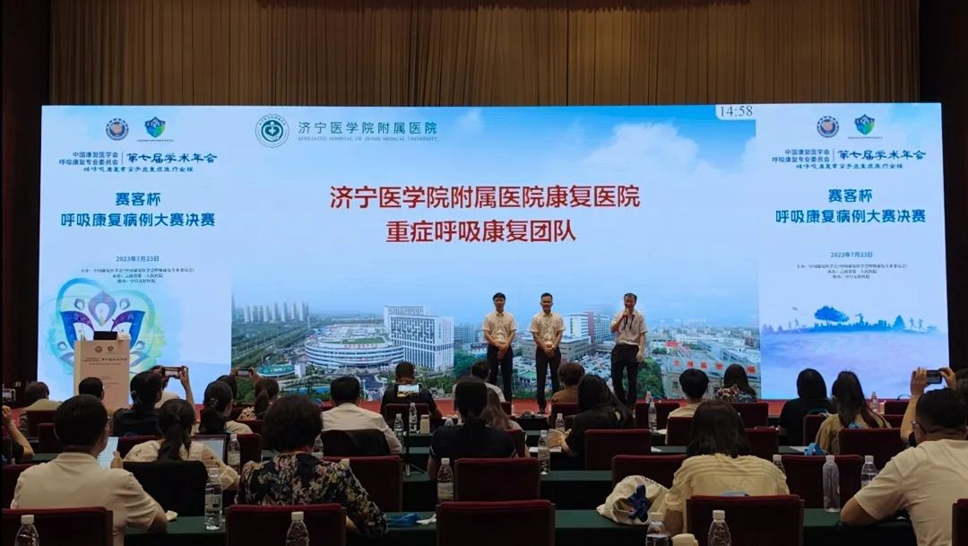 &#20048;&#40060;