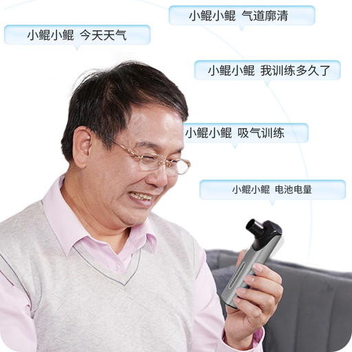 &#20048;&#40060;