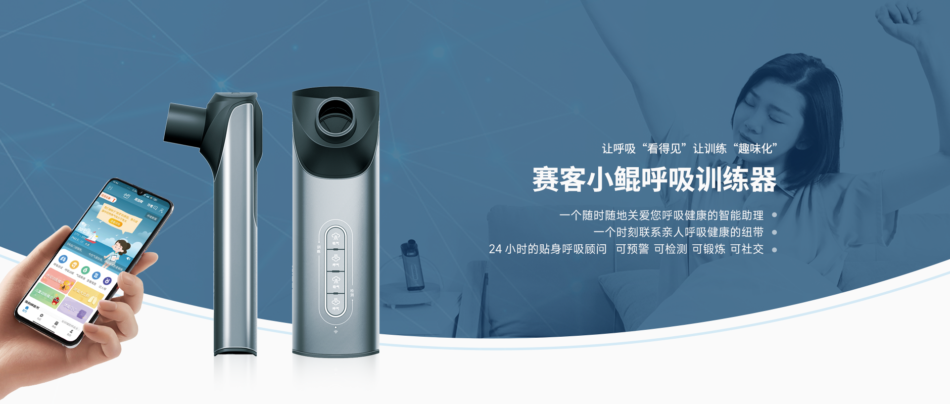 &#20048;&#40060;