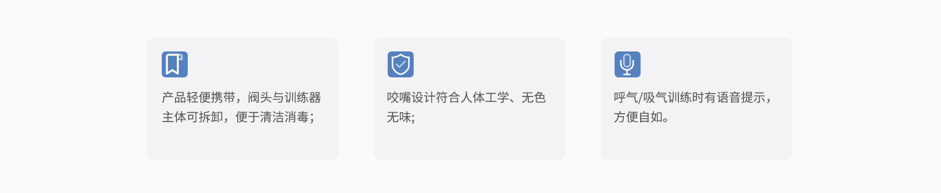 &#20048;&#40060;