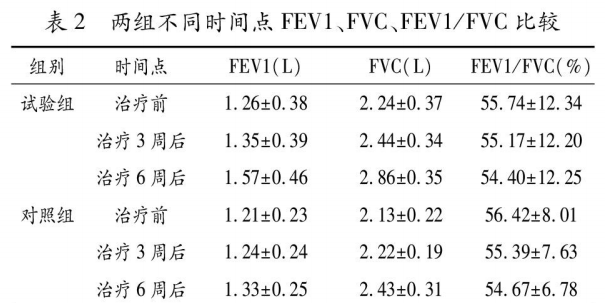 &#20048;&#40060;