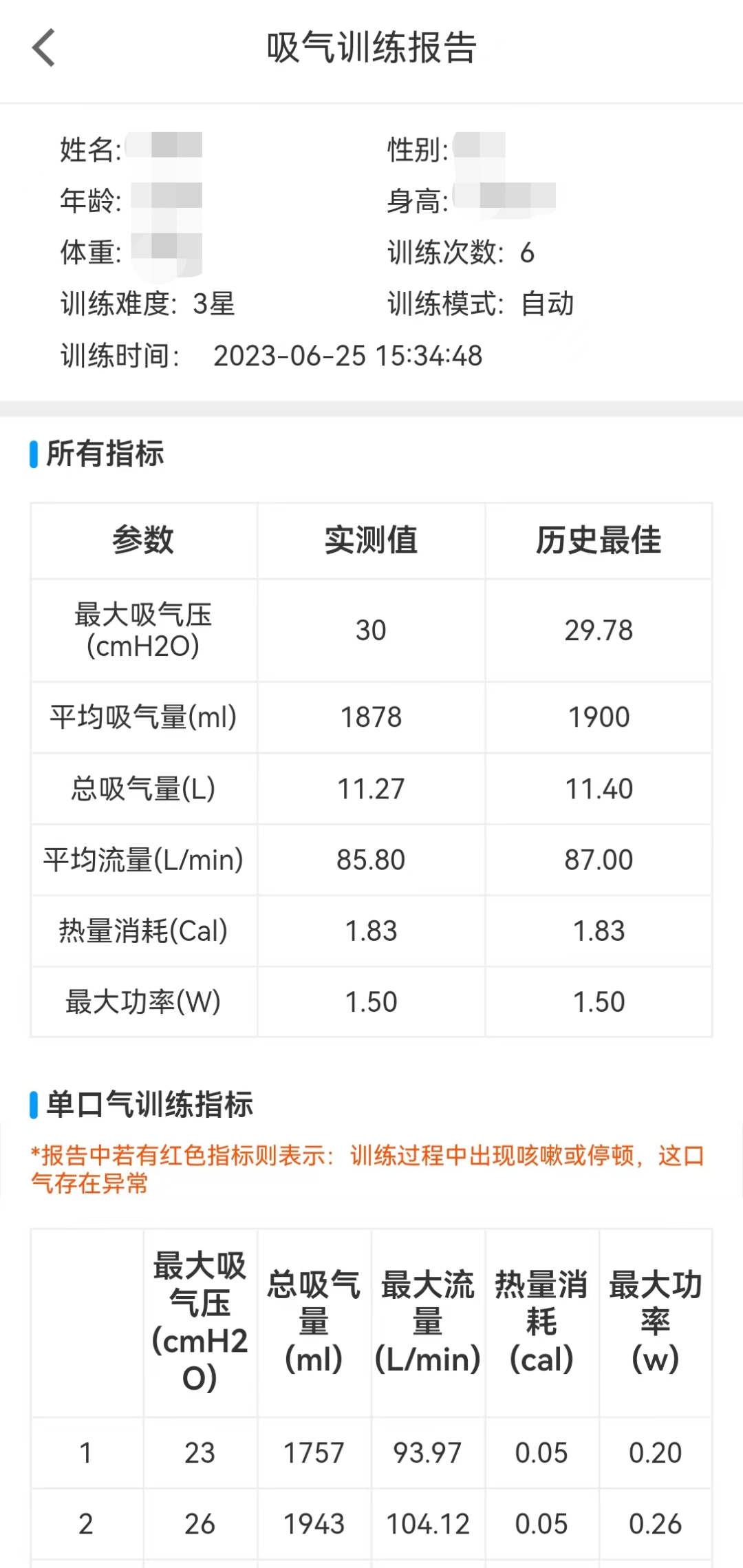 &#20048;&#40060;