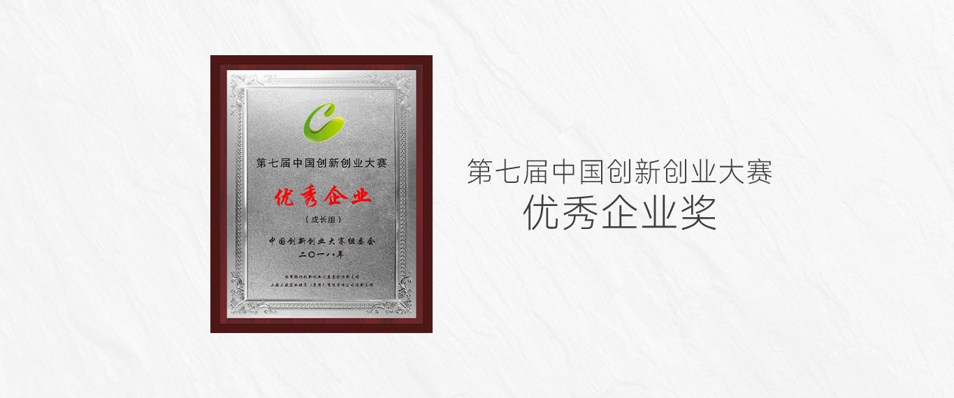 &#20048;&#40060;