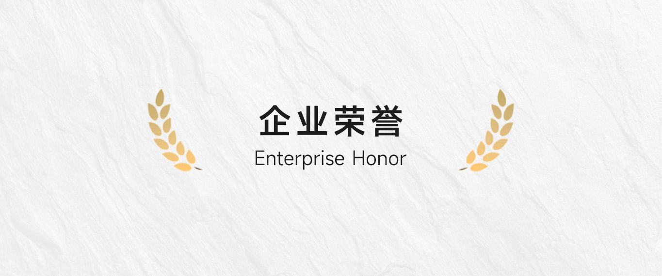 &#20048;&#40060;