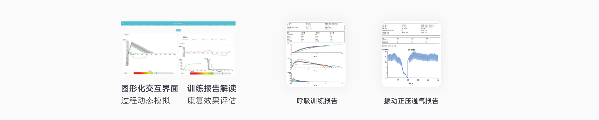&#20048;&#40060;