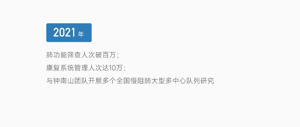 &#20048;&#40060;