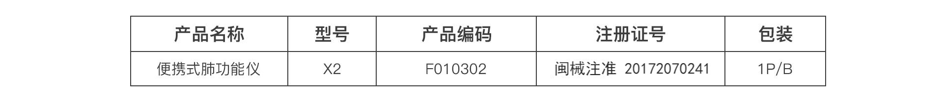 &#20048;&#40060;