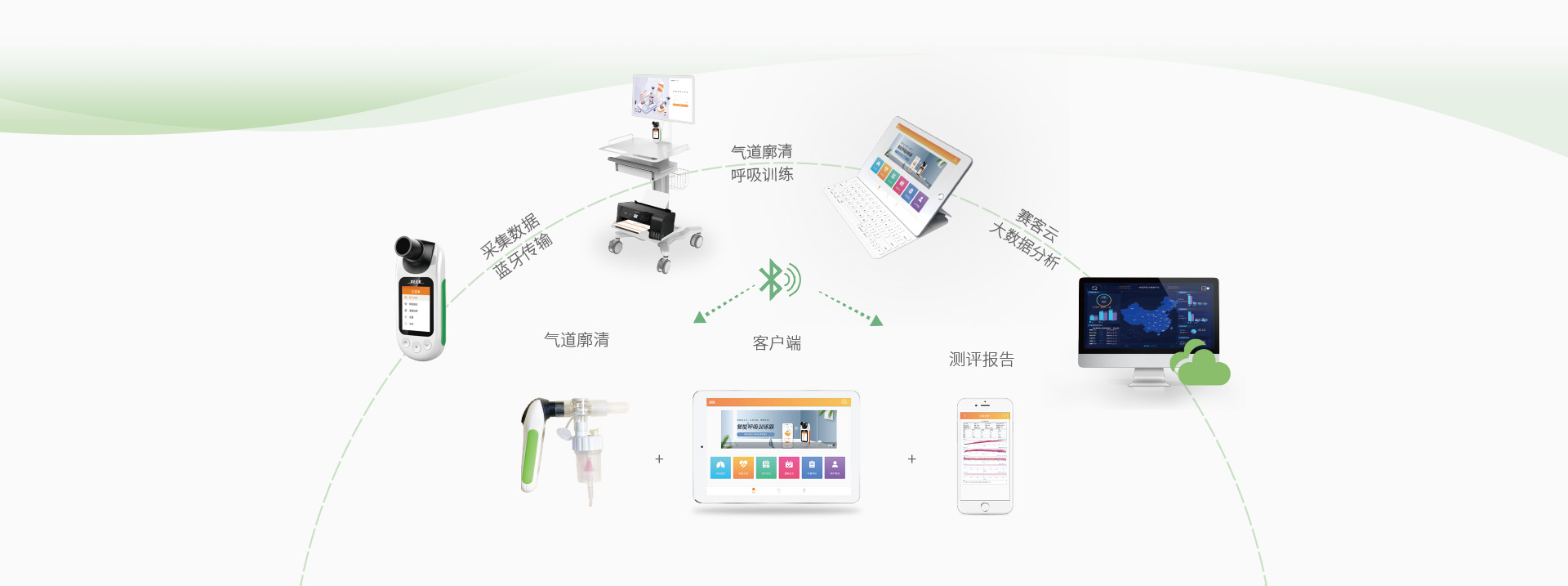 &#20048;&#40060;