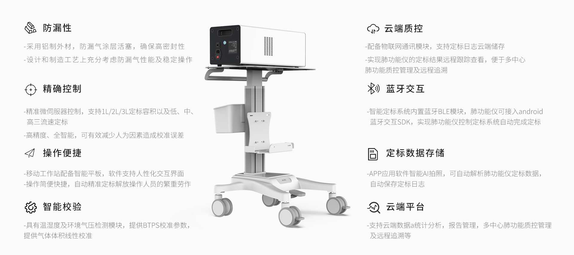 &#20048;&#40060;