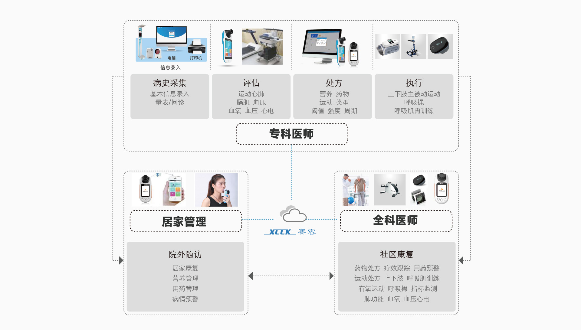 &#20048;&#40060;